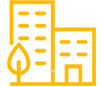 home_builder_offer2