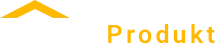 amicusprodukt