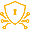 icons8-cyber-security-100
